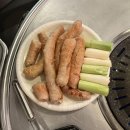 서울막창 이미지