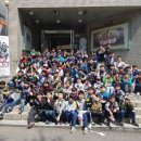 태성검도관 이미지