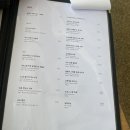 모모스테이크광안남천점 | [부산 광안리 맛집] 탁 트인 광안대교 뷰와 하와이안 감성, 부산 광안리 레스토랑 ‘알로하오노’ 방문...