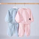 큐비앤맘 이미지