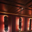 그린샷스크린골프 | 호치민 럭키샷 후기 | 스크린골프부터 캐디 서비스, 식사, 노래방까지 가능한 복합 공간 방문기