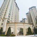 풍무로 68번길 이미지