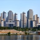 잠원동001 이미지