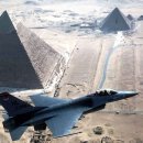 이집트 F-16 포기, 한국산 FA-50 구매 결정 이미지