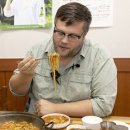한국과학기술원 교수식당