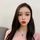하나텐 | 입술필러잘하는곳 추천! 톡스미 입술필러 가로수길 하나텐 텐동 맛집 후기