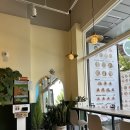 써브웨이 고양원흥역점 | [고양/맛집] 고양 원흥 샐러드 맛집 샐러디, 원흥에도 드디어 샐러디 오픈 (메뉴, 가격, 위치)