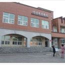 가평설악삼삼부동산중개사무소 이미지