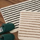 오이코스 이미지