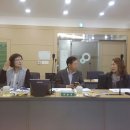 미천골한옥펜션 이미지