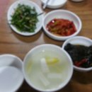 신기족발 이미지
