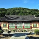 창절사 이미지