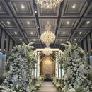 미양로 | 안성 더AW웨딩컨벤션, 라오웨딩 홀투어 상세 후기 및 26년 견적 공유