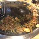 차돌102 이미지