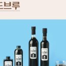 커피 팩토리 봄 이미지