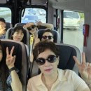 금강탁구장 이미지