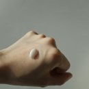 하얀약국 이미지