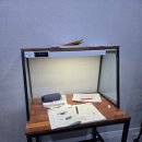 스카이코드수능입시학원, 정자관리형 맞춤 학습 후기