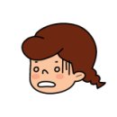 듄45 이미지