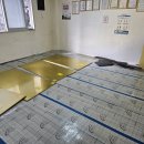 한신아파트경로당 이미지