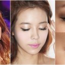 유앤아이 이미지