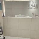 건강드림의원 이미지