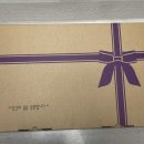 위너PC | [푸크의 대학생활 독서대] 위너 스탠드플랜 60cm 독서대 그레이색상_체험단 후기