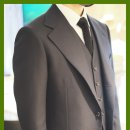 역삼-1306 이미지