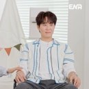 연우 - 남구 | 연우