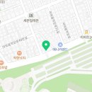 아르온드 이미지