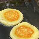 울릉분식 이미지