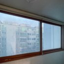 문영센스빌아파트 이미지