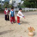 왜관중앙초교(병설) 이미지