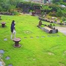 동산돌솥밥 이미지