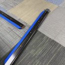 프로암 당구장 이미지