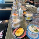 수담참치 | 파주 야당 맛집 으뜸스시 가성비 회전초밥 전문점 내돈내산 후기