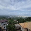 돈돈가든 | 세부 시티투어 코스 추천 현지인 기사와 귀국날 레아신전에서 마무리하는 감성 세부 여행