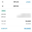 호텔간월재 이미지