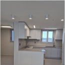 스마트공인중개사사무소 이미지