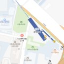 CU 관악산점 이미지