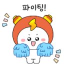 청석골농장 이미지