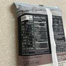 원초김밥 | 무조미 쌈 싸 먹는 별미 곱창김 미니김밥 만든 후기