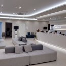 서명기내과의원 이미지