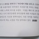 세계번역