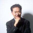 이수현법률사무소