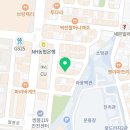 유브유부천안쌍용점 이미지