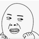 우현미용실