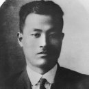 【김원벽 金元璧 (1894 ~ 1928)】 &#34;연희전문학교 3.1운동 전문학교 대표자로서 학생단 시위 주도&#34; 이미지