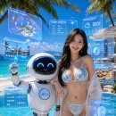 2026 여름휴가, AI 하나면 끝! 여행이 달라지는 똑똑한 AI 활용법 10가지