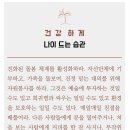 나이스카